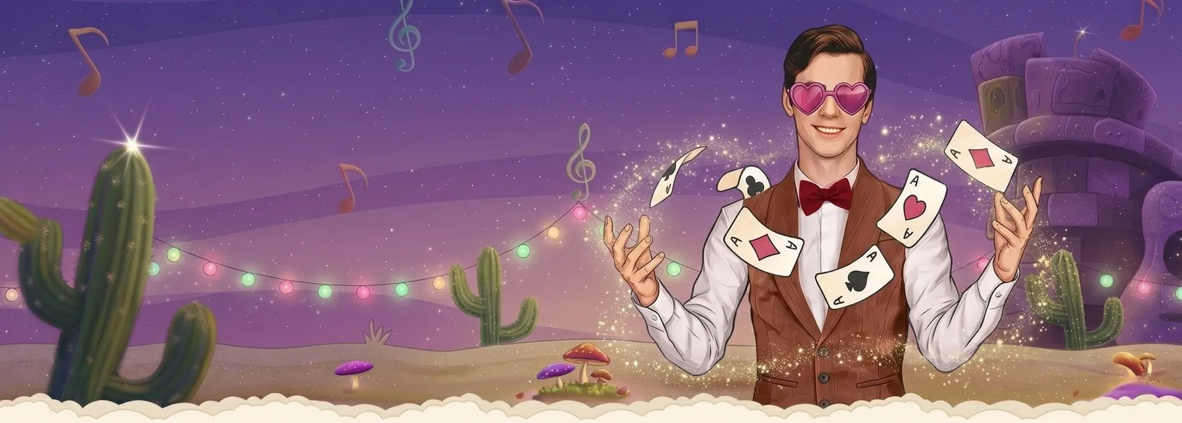 Vinyl Casino vinyl casino freispiele ohne einzahlung