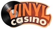 Vinylbet.com logo