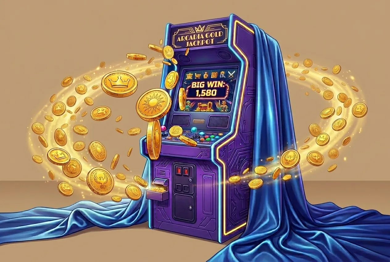vinyl casino freispiele ohne einzahlung code